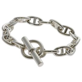 Hermès Bracciale Hermes Chaine d'Ancre GM