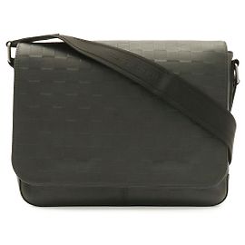 Borsa a Tracolla Louis Vuitton District PM