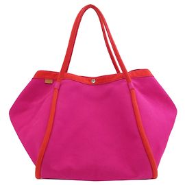 Hermès Hermes Sac Bag GM Tote Bag