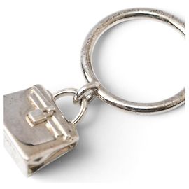 Hermès Anello Hermes Amulette Kelly Band