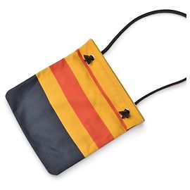 Hermès Sac à épaule Hermes HERMES Sac Aline MM