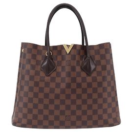 Louis Vuitton Kensington Damier