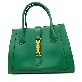 Borsa Gucci New Jackie
