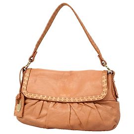 Fendi Selleria Schultertasche