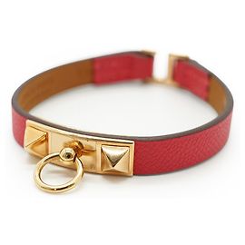 Hermès Rivale Mini Armband T2