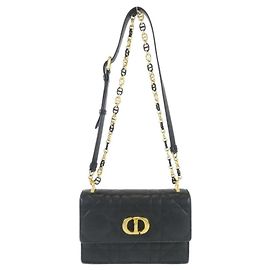 Borsa a tracolla Mini Miss Caro Christian Dior