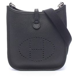 Hermès Borsa a tracolla Hermes Evelyne TPM
