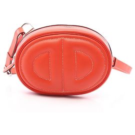Hermès Borsa cintura Hermes In the Loop