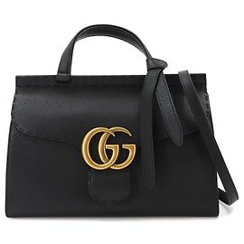 Gucci GG Marmont Hand-/Schultertasche