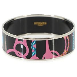 Hermès Hermes Email GM Armreif
