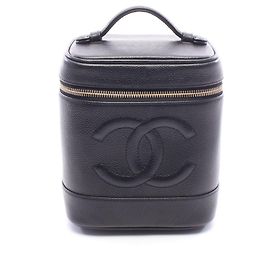 Borsa Chanel Coco Mark