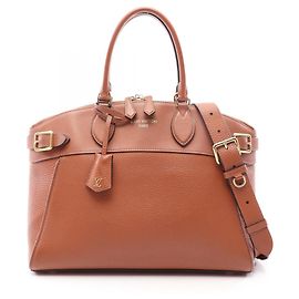Borsa a mano 2-Way Louis Vuitton Vendome MM