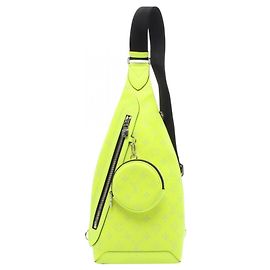 Louis Vuitton Duo Sling Bag