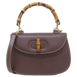Gucci Handtasche 000 1014