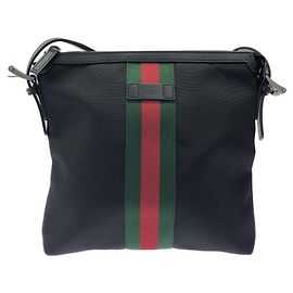Borsa a tracolla Gucci 631199 KWT7N