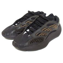 Autre Marque Sapatilhas adidas YEEZY 700V3
