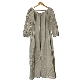 Autre Marque Abito in cotone URBAN RESEARCH Sonny Label by Naoko Takayama