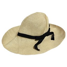 Autre Marque BEAUTY&YOUTH UNITED ARROWS Paper Hat