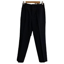 Autre Marque BEAUTY & YOUTH UNITED ARROWS KRZ TK TPD Pants