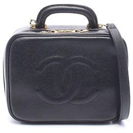 Borsa Chanel Coco Mark