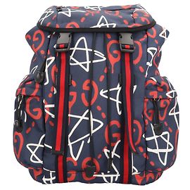 Sac à dos Gucci Outlet Ghost