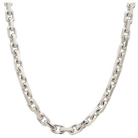 Autre Marque Collana Tiffany & Co. 1837 Makers Chain
