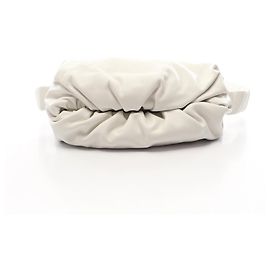 Bottega Veneta The Body Handbag Pouch Borsa a Vita