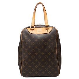 Borsa Louis Vuitton Monogram Excursion