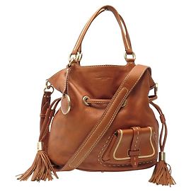 BORSA A MANO LANCEL PREMIER FLIRT MM A02174 PELLE GRANA CAMEL TRACOLLA BAG 750
