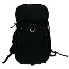 Prada Tessuto Nylon Backpack