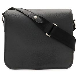 Borsa a Tracolla Louis Vuitton Taiga Andrei