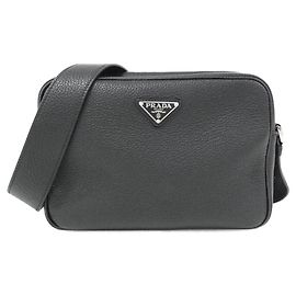 Borsa a tracolla Prada VIT.DAINO