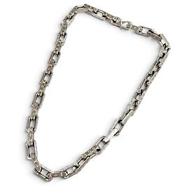 Collana Louis Vuitton Monogram