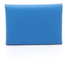 Hermès Monedero Hermes Calvi Duo