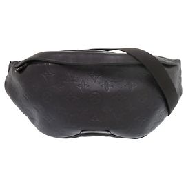 Sac banane Louis Vuitton Discovery