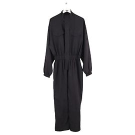 Autre Marque Mono negro The Frankie Shop