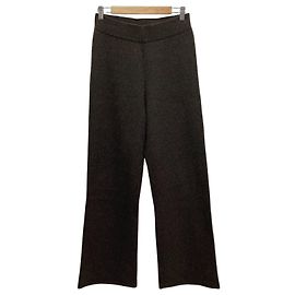 Autre Marque EVERYDAY I LIKE. Pantaloni Azeknit