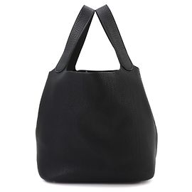 Hermès Borsa Hermes Picotin GM