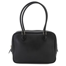 Hermès Borsa Hermes Mini Plume 20