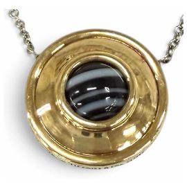 Autre Marque Collana Magic Circle Paloma Picasso di Tiffany & Co.
