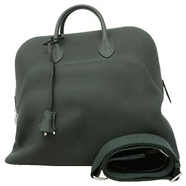 Hermès Borsa Hermes Bolide Ados Togo