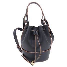 Loewe Balloon Handtasche Mini A710P18X01