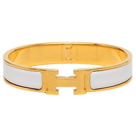 Hermès Bracciale Hermes Click H PM