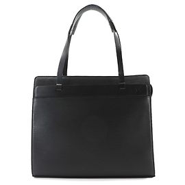 Borsa Tote Louis Vuitton Croisette PM in pelle Epi