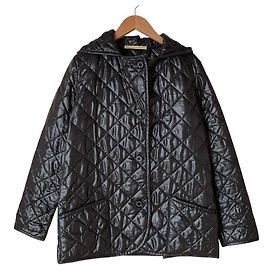 Autre Marque Chaqueta acolchada Traditional Weatherwear LUTON
