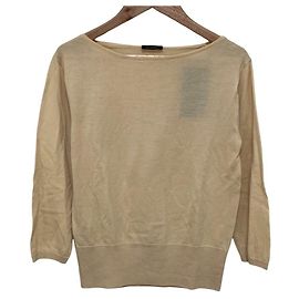 Autre Marque Top in maglia Cruciani