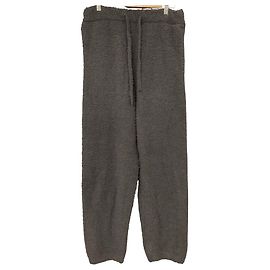 Autre Marque GELATO PIQUE HOMME Pantalones Loungewear