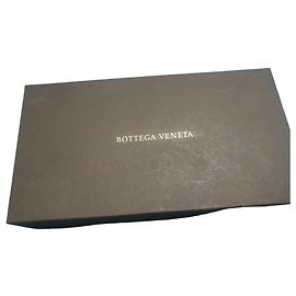 Bottega Veneta BV1165S Sonnenbrille