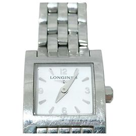 Orologio analogico Longines DolceVita Mini da donna