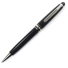 Caneta Esferográfica MONTBLANC Meisterstück Pix